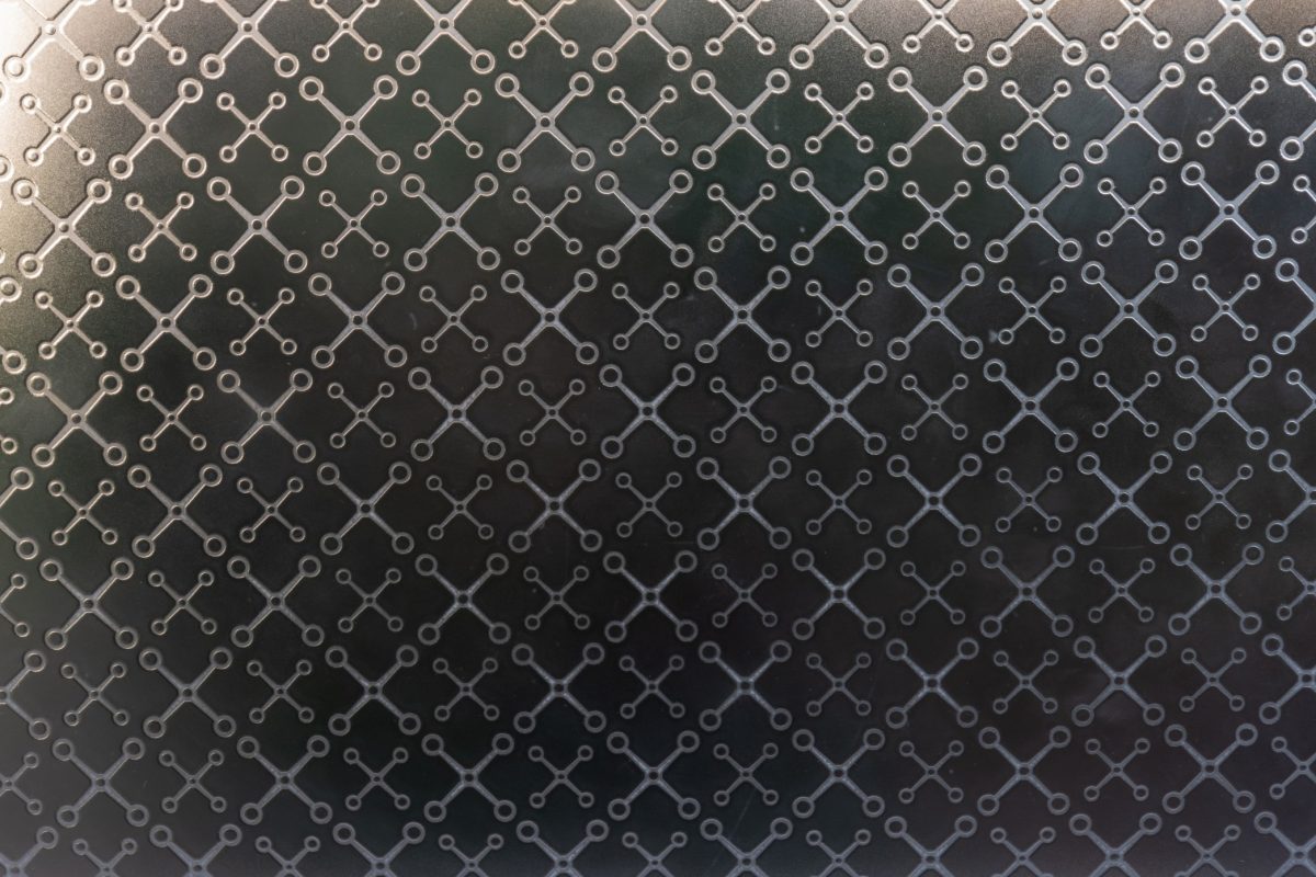 EMB FGS X Crystal Frost